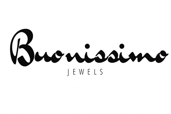 Buonissimo Jewels 